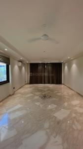 3 BHK Independent Builder Floor