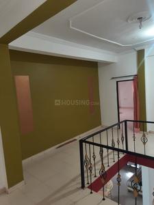 Kitchen Image of 2000 Sq.ft 3 BHK Villa for sale in Jatkhedi Bhopal for Rs. 9500000