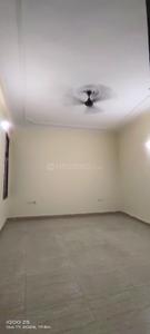Hall Image of 1500 Sq.ft 2 BHK Independent House for rent in Newada Varanasi for Rs. 16000