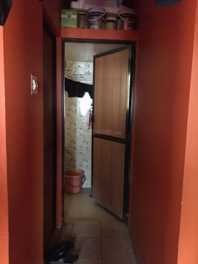 Shivaji Colony, Tilakwadi Bedroom 1