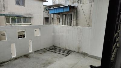 Living Room Image of 986 Sq.ft 2 BHK Apartment / Flat for sale in Shree Awas Apartment, Sector 18 Dwarka New Delhi for Rs. 18000000