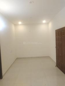 Hall Image of 2062 Sq.ft 4 BHK Apartment / Flat for sale in Chromepet Chennai for Rs. 18500100