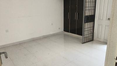Bedroom Image of 2200 Sq.ft 3 BHK Builder Floor for sale in Sector 57 Gurgaon for Rs. 23000000