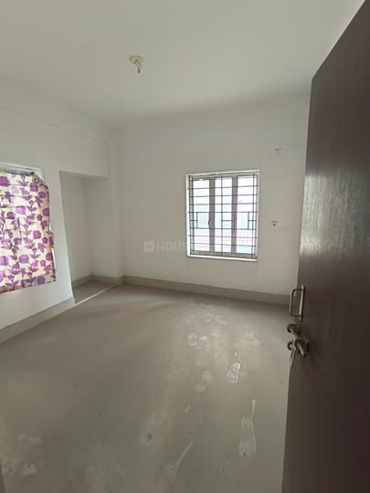 Purbahna housing  Main Image 1