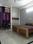 Block F, Sector 41 Bedroom 1