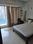 Crescent Park 9 Bedroom 1