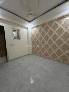 Hall Image of 3100 Sq.ft 4 BHK Builder Floor for sale in Noida Extension Greater Noida for Rs. 8500003