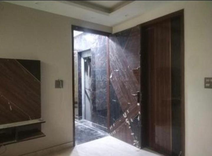 Govindpuri Bedroom 1