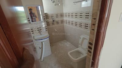 Image of 1200 Sq.ft 2 BHK Apartment / Flat for rent in Brookefield, Bengaluru for Rs. 52000