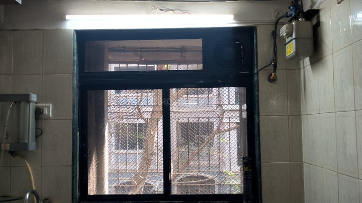Tilak Nagar, Chembur Bedroom 1