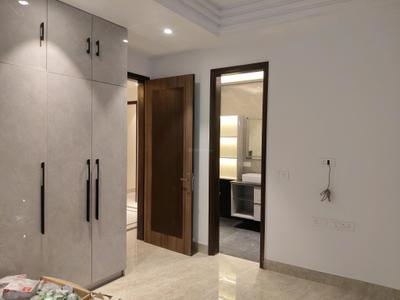 Bedroom Image of 2500 Sq.ft 4 BHK Builder Floor for sale in Sector 9 Gurgaon for Rs. 31500000