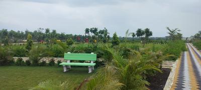 Image of 801 Sq.ft Residential Plot / Land for sale in Sid Saffron Valley Prime, Bhojpur Road, Bhopal for Rs. 1600000