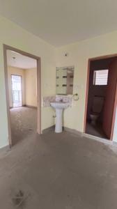 Hall Image of 1300 Sq.ft 3 BHK Apartment / Flat for sale in Chandaka Bhubaneswar for Rs. 6500000