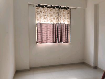 Bedroom Image of 3200 Sq.ft 4 BHK Apartment / Flat for rent in Anantara Abode, Thaltej Ahmedabad for Rs. 65000