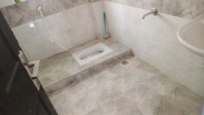 Image of 1550 Sq.ft 3 BHK Apartment / Flat for sale in Gola Road, Patna for Rs. 15000000