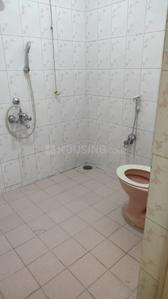 Image of 1150 Sq.ft 3 BHK Builder Floor for rent in Indira Nagar, Bengaluru for Rs. 50000