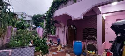 Image of 1250 Sq.ft 2 BHK Independent House for sale in KT Nagar, Nagpur for Rs. 15000000