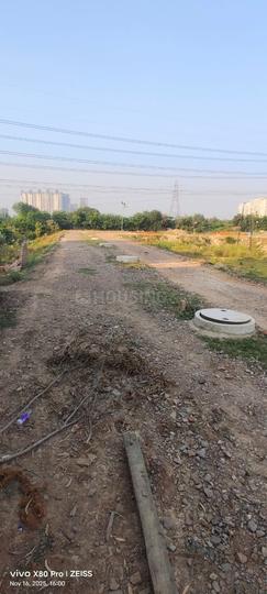 Free hold plots Main Image 1