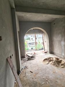 Bedroom Image of 914 Sq.ft 2 BHK Apartment / Flat for sale in Kasba Kolkata for Rs. 5941000