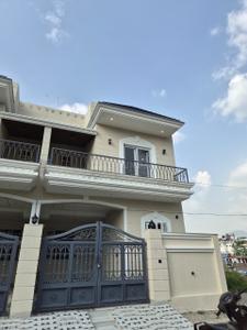 Image of 3000 Sq.ft 3 BHK Villa for sale in Sahastradhara Road, Dehradun for Rs. 18000000