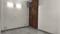 Malviya Nagar Bedroom One 1
