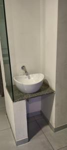 Image of 1845 Sq.ft 3 BHK Apartment / Flat for sale in Aristo Anandam 2, Vaishno Devi Circle, Ahmedabad for Rs. 8100000
