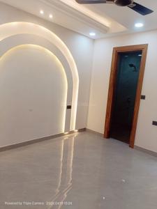 Hall Image of 1620 Sq.ft 3 BHK Builder Floor for sale in Puri Kohinoor Faridabad, Sector 89 Faridabad for Rs. 16000000