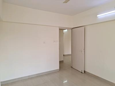 Bedroom Image of 900 Sq.ft 2 BHK Apartment / Flat for sale in Godrej Prime, Chembur Mumbai for Rs. 21000000