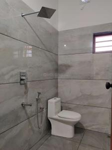 Image of 800 Sq.ft 2 BHK Independent House for sale in Maraimalai Nagar, Chennai for Rs. 5100000