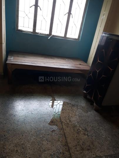 Rajendra Prasad Colony Bedroom 1