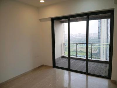 Bedroom Image of 1628 Sq.ft 2 BHK Apartment / Flat for sale in Colaba Mumbai for Rs. 45000000