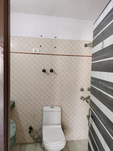 Bedroom Two Image of 1600 Sq.ft 3 BHK Apartment / Flat for sale in JP Beverly Park CGHS, Sector 22 Dwarka New Delhi for Rs. 34000000