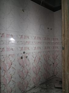 Common Bathroom Image of 1050 Sq.ft 2 BHK Apartment / Flat for sale in Sector 49 Noida for Rs. 4500600