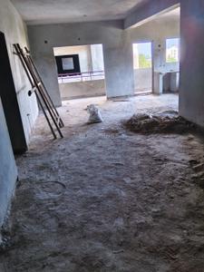 Image of 1800 Sq.ft 3 BHK Apartment / Flat for sale in Aritha Dhanwin Towers, Bowrampet, Hyderabad for Rs. 8248350