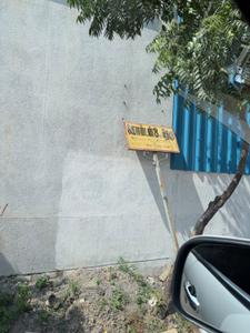 Image of 1260 Sq.ft Residential Plot / Land for sale in Thirumullaivoyal, Chennai for Rs. 7920000