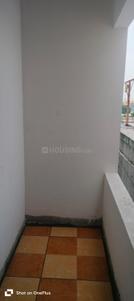 Balcony Image of 1214 Sq.ft 2 BHK Apartment / Flat for sale in Pammal Chennai for Rs. 7891000