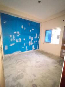 Bedroom Image of 820 Sq.ft 2 BHK Apartment / Flat for sale in Behala Kolkata for Rs. 3600000