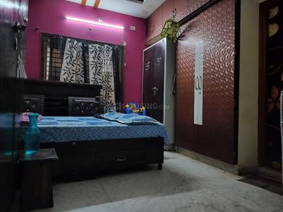 3 BHK Independent House