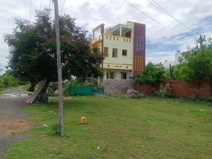 Kelambakkam Main Image 1