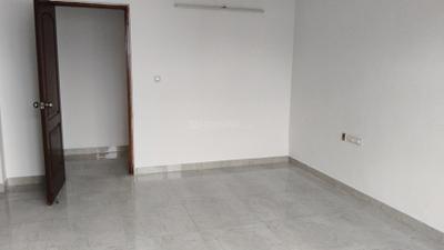 Bedroom Image of 1990 Sq.ft 3 BHK Apartment / Flat for sale in ATS Pristine, Sector 150 Noida for Rs. 40000000