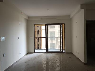 Hall Image of 1668 Sq.ft 3 BHK Apartment / Flat for sale in Bren Zahara by Bren Corporation, Kasavanahalli Bengaluru for Rs. 24500000
