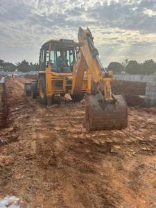 Image of 1200 Sq.ft Residential Plot / Land for sale in Rajanukunte, Bengaluru for Rs. 5400000
