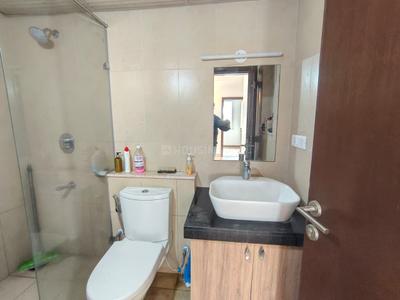 Image of 1339 Sq.ft 3 BHK Apartment / Flat for sale in Prestige Misty Waters, Nagavara, Bengaluru for Rs. 22000000