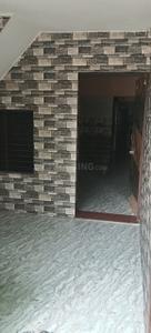 Hall Image of 580 Sq.ft 1 BHK Independent House for rent in Isanpur Ahmedabad for Rs. 9500