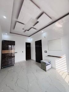 Hall Image of 1210 Sq.ft 3 BHK Villa for sale in Sector 123 Mohali for Rs. 7500000
