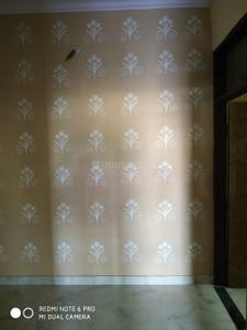3 BHK Villa