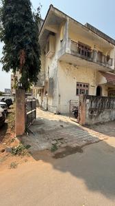 Building Image of 2583 Sq.ft 4 BHK Independent House for sale in Sector 28 Gandhinagar for Rs. 27500000