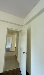 Bedroom Image of 1400 Sq.ft 3 BHK Apartment / Flat for sale in Jaypee Kosmos, Sector 134 Noida for Rs. 12000000