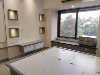 Bedroom Image of 2750 Sq.ft 4 BHK Apartment / Flat for sale in Ekta Park Vista, Khar West Mumbai for Rs. 160000000
