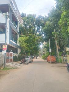 Image of 315 Sq.ft Residential Plot / Land for sale in Kapra, Secunderabad for Rs. 31500000